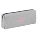 Пенал Kite Hello Kitty HK26-642-1 - изображение 4