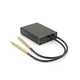 Сварочный аппарат Voltronic точечный мини Type-C 5V 1A. 639А (пик 1200А). Сварка никеля 0.1-0.12 мм. (20694) - изображение 2
