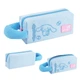 Пенал Kite Cinnamaroll CR26-2703 - изображение 1