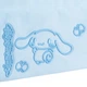 Пенал Kite Cinnamaroll CR26-2703 - изображение 6