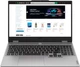Ноутбук Lenovo LOQ AHP10 AMD Ryzen 5 220 32/512 RTX 5050 - изображение 1