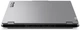 Ноутбук Lenovo LOQ AHP10 AMD Ryzen 5 220 32/512 RTX 5050 - изображение 10