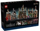 Конструктор LEGO Harry Potter Деревня Хогсмид — коллекционное издание 3228 деталей (76457) - изображение 2