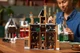 Конструктор LEGO Harry Potter Деревня Хогсмид — коллекционное издание 3228 деталей (76457) - изображение 7