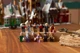 Конструктор LEGO Harry Potter Деревня Хогсмид — коллекционное издание 3228 деталей (76457) - изображение 8