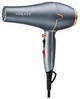 Профессиональный фен SOKANY SK-8807 2200 Вт для укладки волос - изображение 1