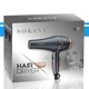 Профессиональный фен SOKANY SK-8807 2200 Вт для укладки волос - изображение 3