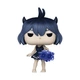 Игровая фигурка Funko Pop! Black Clover Secre #1721 (80296) - изображение 2