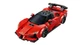Конструктор LEGO Speed Champions Спортивный автомобиль Ferrari SF90 XX Stradale 339 деталей (77254) - изображение 7