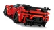 Конструктор LEGO Speed Champions Спортивный автомобиль Ferrari SF90 XX Stradale 339 деталей (77254) - изображение 8