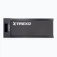 Бігова доріжка електрична XTREXO Walking Pad W100, ультратонка доріжка для дому, навантаження до 100 кг - зображення 7