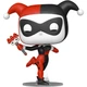 Игровая фигурка Funko Pop! Batman Harley Quinn — Харли Квинн #546 (83514) - изображение 2