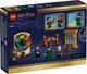Конструктор LEGO Harry Potter Замок Хогвартс: Церемония распределения по факультетам 124 детали (76460) - изображение 2