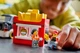 Конструктор LEGO City Грузовик с картофелем фри 216 деталей (60488) - изображение 9