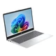 Ноутбук HP OmniBook 3 14-ha0001ua (BV5U0EA) Silver - изображение 2