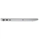 Ноутбук HP OmniBook 3 14-ha0003ua (BV5U2EA) Silver - изображение 4