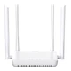 Оптичний абонентський термінал ONU AX1500 Wi-Fi6 xPON ONU Tenda HG15C ( 17814 ) - зображення 5