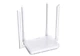 Оптичний абонентський термінал ONU AX1500 Wi-Fi6 xPON ONU Tenda HG15C ( 17814 ) - зображення 7
