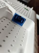 Оптичний абонентський термінал ONU AX1500 Wi-Fi6 xPON ONU Tenda HG15C ( 17814 ) - зображення 9