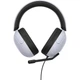 Гарнітура Sony Inzone H3 White ( 13719 ) - зображення 14