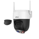 IP-камера Dahua DH-P5AS-PV 5МП Wi-Fi PT (4мм) ( 10315 ) - изображение 5
