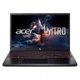 Ноутбук Acer Nitro V 15 ANV15-52-59XE (NH.QZ8EU.00E) Black ( 11132 ) - изображение 9