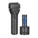 Шейвер Babyliss Pro FX79FSMBE ( 11293 ) - изображение 1