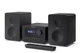 Мікросистема Sharp Micro Sound System Black (XL-B514(BK)) ( Чорний ) 11778 - изображение 5