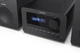 Мікросистема Sharp Micro Sound System Black (XL-B514(BK)) ( Чорний ) 11778 - изображение 6