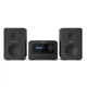 Мікросистема Sharp Micro Sound System Black (XL-B514(BK)) ( Чорний ) 11778 - изображение 11