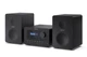 Мікросистема Sharp Micro Sound System Black (XL-B514(BK)) ( Чорний ) 11778 - изображение 14