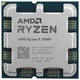 Процесор AMD Ryzen 5 7500F (3.7 GHz 32 MB 65 W AM5) Multipack (100-100000597MPK) ( Для настільного ПК ) 18787 - изображение 2