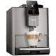 Кофемашина Nivona CafeRomatica NICR 1040 ( 10452 ) - изображение 4