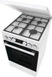 Плита Gorenje GK5C42WF-B 19702 ( 19966 ) - изображение 11