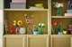 Конструктор LEGO Botanicals Ромашки 133 детали (11508) - изображение 10