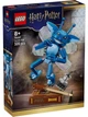 Конструктор LEGO Harry Potter Корнуэльские пикси 320 деталей (76461) - изображение 1