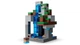 Конструктор LEGO Minecraft Мини-биомы 797 деталей (21589) - изображение 8