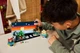 Конструктор LEGO Minecraft Мини-биомы 797 деталей (21589) - изображение 11