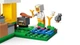 Конструктор LEGO Minecraft Куриная ферма 233 детали (21585) - изображение 9