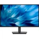 Монітор Dell E2726DS (210-BTQB) - зображення 1