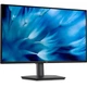 Монітор Dell E2726DS (210-BTQB) - зображення 2