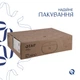 Раковина-чаша Qtap Scorpio 500x380x120 White QT14116533W - изображение 5