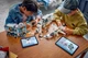 Конструктор LEGO City Аеропорт із літаком 887 деталей (60502) - зображення 13