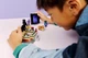 Конструктор LEGO Minecraft Подорож до Нижнього світу та Порталу до Краю 192 деталі (21584) - зображення 9
