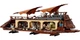 Конструктор LEGO Star Wars Парусная баржа Джаббы 3942 детали (75397) - изображение 5