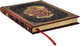 Записная книжка Paperblanks Гарри Поттер – Гриффиндор 12х18 см 144 страницы в линейку (9781408765111) - изображение 3