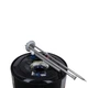 Водонагрівач електричний Thermo Alliance 80 л Black, вертикальний, сухий ТЕН 2,0 кВт D80V20J3(D)KВ - зображення 7