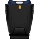 Автокрісло Lionelo Orin i-Size 15-36 кг Blue (LO-ORIN I-SIZE BLUE NAVY) - зображення 4