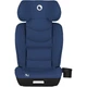 Автокрісло Lionelo Orin i-Size 15-36 кг Blue (LO-ORIN I-SIZE BLUE NAVY) - зображення 5