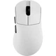 Мышка Ajazz AJ179 V2 MAX Wireless/Bluetooth/USB White (AJ179-V2-MAX-W) - изображение 1